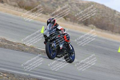 media/Mar-05-2023-TrackXperience (Sun) [[a95d40e56a]]/Group 1/session 5 skid pad/